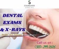 Standard Dental LLC image 43